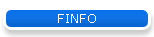 FINFO