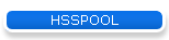 HSSPOOL