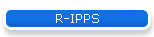 R-IPPS