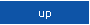 up