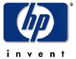 HP invent